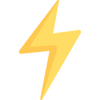CodeSprint Python