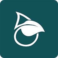 BankPurely Mobile Banking