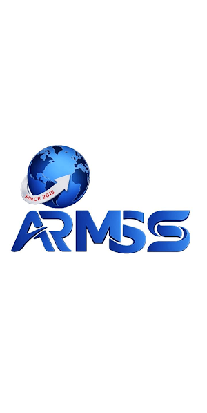 ARMSS Screenshot 0