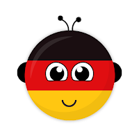 Learn German - Deutsch Mentor