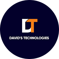 D-TECH TELECOMS; Bill Payments