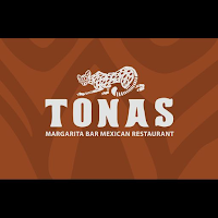 Tonas Margarita Bar Mexican