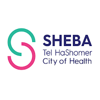 Sheba Care