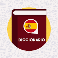 Diccionario Español