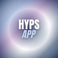 Hypersante App