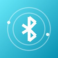 BLE Analyzer