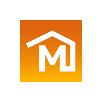 hoME Intranet Mecklenburgische