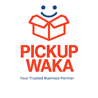 pickupwaka