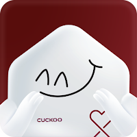 CUCKOO+
