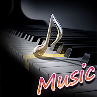 Piano Trip