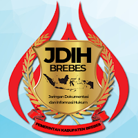 JDIH Brebes