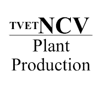 TVET NCV Plant Production