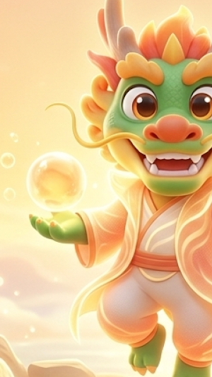 567FMaze Screenshot 1