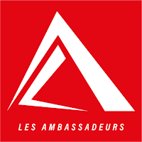 Les Ambassadeurs by Fideoo
