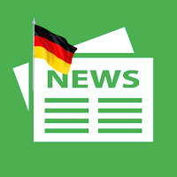 Deutsche Zeitungen
