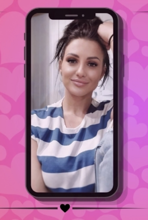 Convoa Screenshot 1