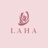 Laha BH