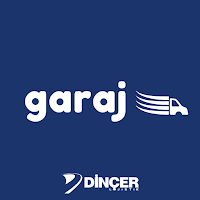 Garaj