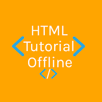 HTML Tutorial Offline