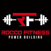 Rocco Fitness