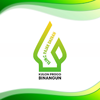 Eling Pajak Kulon Progo