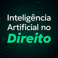 IA no Direito