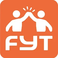 FYT - Find Your Training Buddy