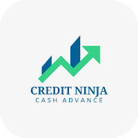 Credit Ninja Cash Advance Now
