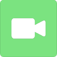 RTSP Player