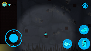 Mystery Morph Screenshot 0