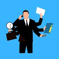 Project Management