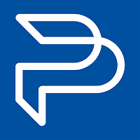 Plastica Panaro Sales App