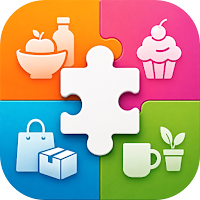 PuzzleNestia