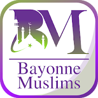 Bayonne Muslims