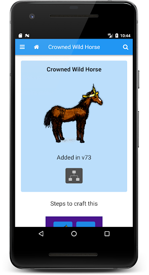 One Hour One Life Game Wiki & Crafting Guide-BETA Screenshot 3