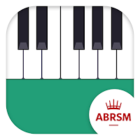 ABRSM Piano Practice Partner