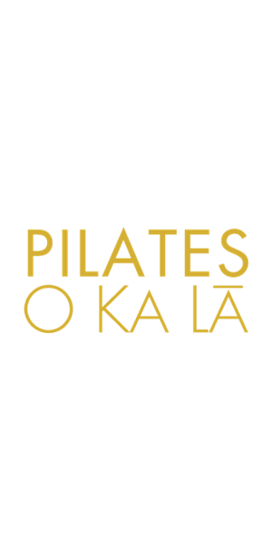 Pilates O Ka Lā Screenshot 0