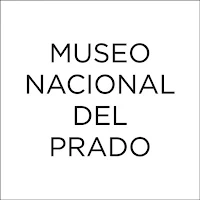 El museo nacional del Prado