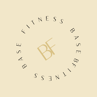 Base Fitness Norton