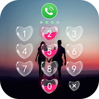 AppLock