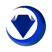 Sapphire HOA