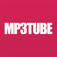 MP3TUBE Audio to Video Convert