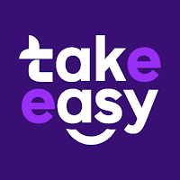 TakeEasy - Servicios cerca