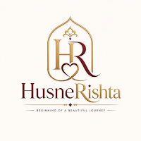 HusneRishta