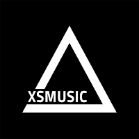 XSMusic