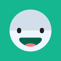 Daylio Journal - Mood Tracker