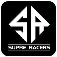 SUPRE RACERS
