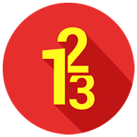 2D 3D result