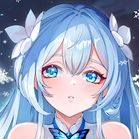 Star Echo