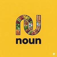 Noun